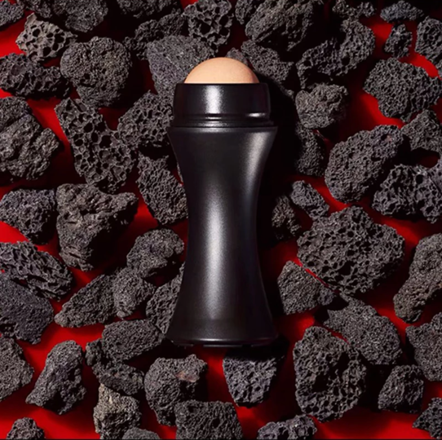 VolcanicRoller de H&H