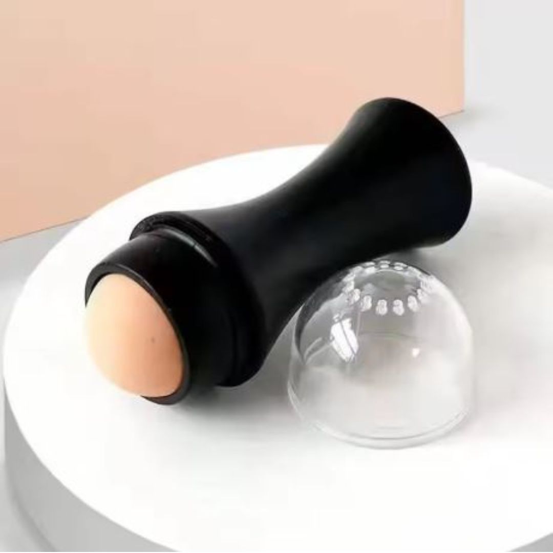 VolcanicRoller de H&H