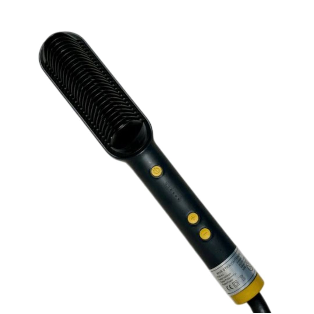 Cepillo plancha H&H