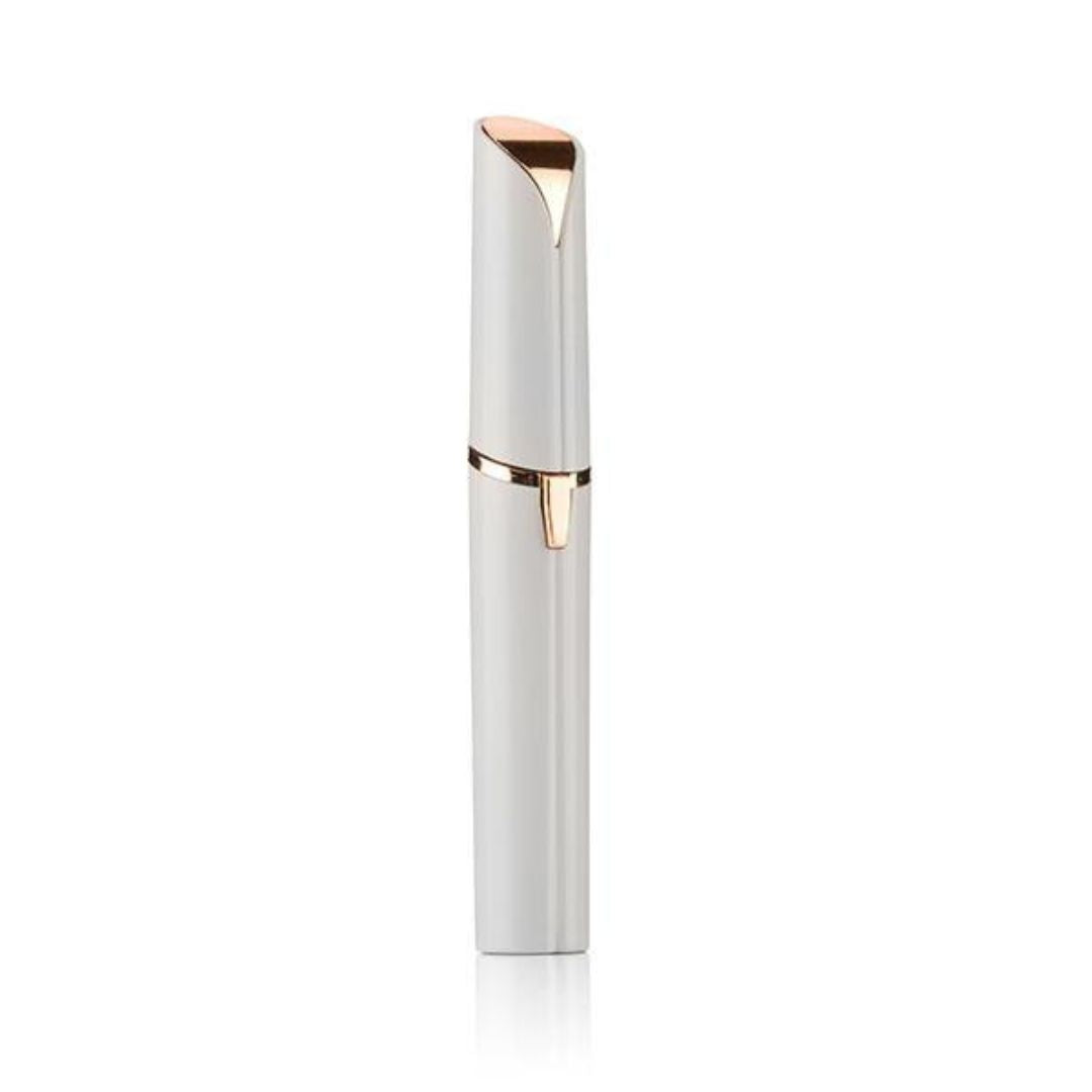 Depiladora facial Led de precisión H&H