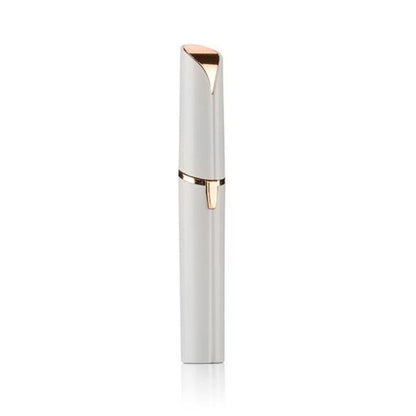 Depiladora facial Led de precisión H&H