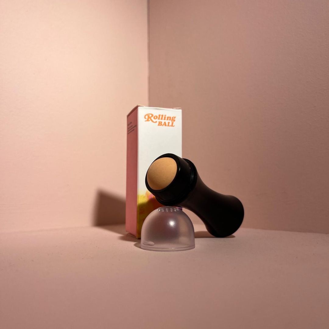 VolcanicRoller de H&H